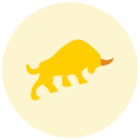 animal icon