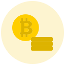 bitcoin icon