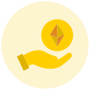 ethereum icon