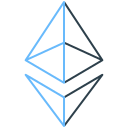 ethereum icon