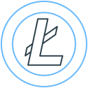 litecoin icon