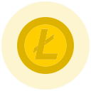 litecoin icon