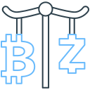 criptomoneda icon