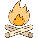 incendio icon