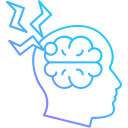 Brain 