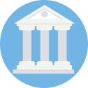 banco icon