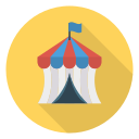 Circo icon