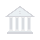 banco icon