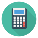 Calculadora icon