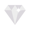 diamante icon