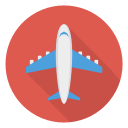 aerobús icon