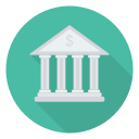 banco icon