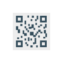 qr icon