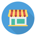 tienda icon