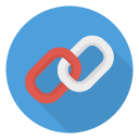 url icon