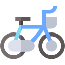 Bicicleta icon