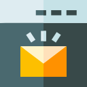 Email icon