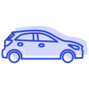 hatchback 