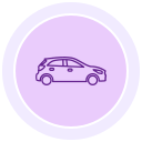 hatchback 