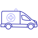 ambulancia icon