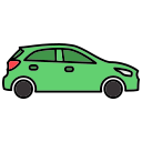 hatchback 
