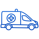 ambulancia icon