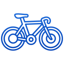 bicicleta icon