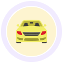 auto icon