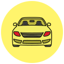 auto icon