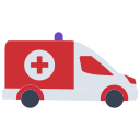 ambulancia icon