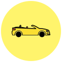 convertible 