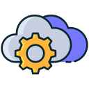 configuración de la nube 