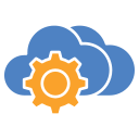 configuración de la nube 