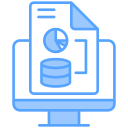 base de datos icon