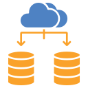 base de datos 