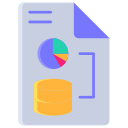 base de datos icon