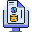 base de datos icon