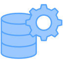 base de datos icon