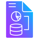 base de datos icon