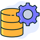 base de datos icon