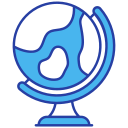 globo icon