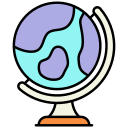 globe 