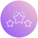 Star icon