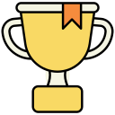Trophy 
