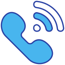 teléfono icon