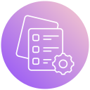 Task icon