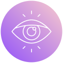 Eye 