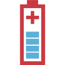 batería icon