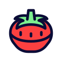 pomodoro 