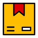 caja icon